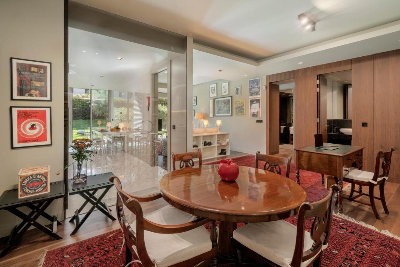 Apartamento Savoy Casa Branca I By An Island Funchal (Madeira)