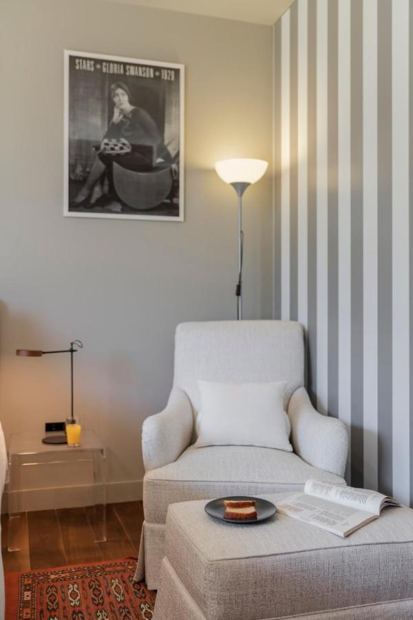 Savoy Casa Branca I By An Island Apartamento *