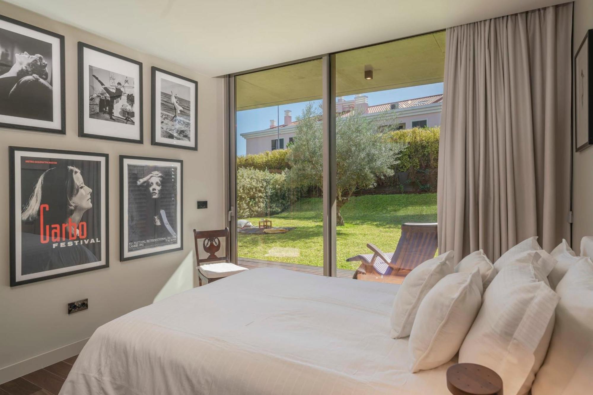 Savoy Casa Branca I By An Island Leilighet Funchal (Madeira)